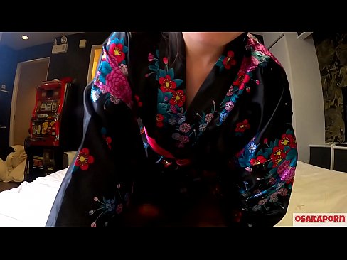 ❤️ ʻO ke kaikamahine cosplay ʻōpio makemake i ka moekolohe i ka orgasm me ka squirt i ka wahine lio a me ka blowjob. ʻO ke kaikamahine ʻAsia me ka puʻu huluhulu a me nā ʻuʻu nani i ka lole Kepani kahiko i loko o ka wikiō amateur e hōʻike ana i ka masturbation me nā mea pāʻani fuck. Sakura 3 OSAKAORN. ❤❌ Russian porn ma haw.space-assistant.ru ❌️❤