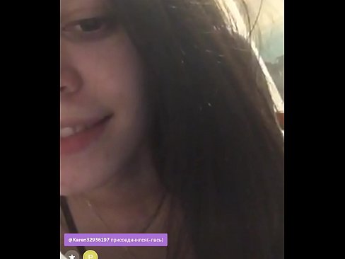 ❤️ Slutty Russian bitch (Periscope, VKontakte, Instagram) ❤❌ Russian porn ma haw.space-assistant.ru ❌️❤