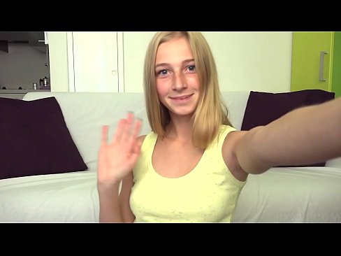 ❤️ Ke luuluu au, hoʻopaneʻe au i kaʻu pussy ʻulaʻula ❤❌ Russian porn ma haw.space-assistant.ru ❌️❤
