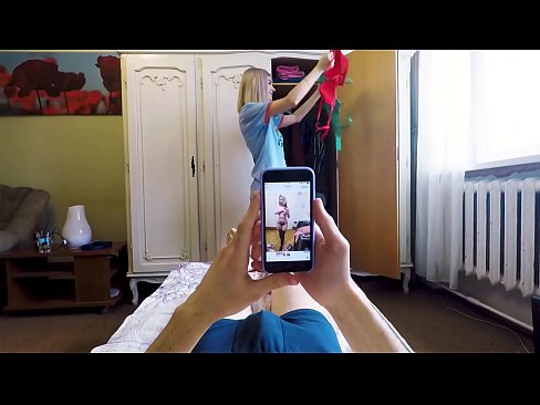 ❤️ Ua hoʻomake ʻo Stepsister i kona kaikunāne ma mua o ka hoʻi ʻana mai o ka makuahine ❤❌ Russian porn ma haw.space-assistant.ru ❌️❤