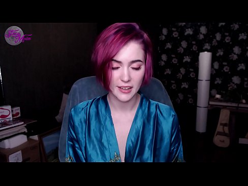 ❤️ Aʻo no ka jerk off mai kahi kaikamahine Lūkini ma ka ʻōlelo Pelekania ❤❌ Russian porn ma haw.space-assistant.ru ❌️❤