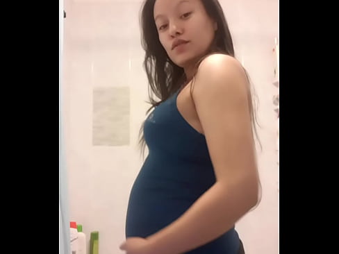 ❤️ HOI HOI MAI KA SLUT KOLOMBIA LOA MA KA upena, hapai, makemake e nana ia lakou e hahai pu ma https://onlyfans.com/maquinasperfectas1 ❤❌ Russian porn ma haw.space-assistant.ru ❌️❤