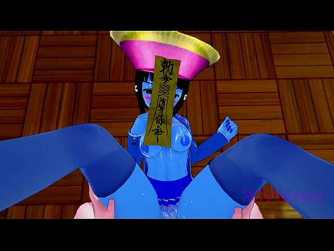 ❤️ Monster kaikamahine make ʻole ❤❌ Russian porn ma haw.space-assistant.ru ❌️❤