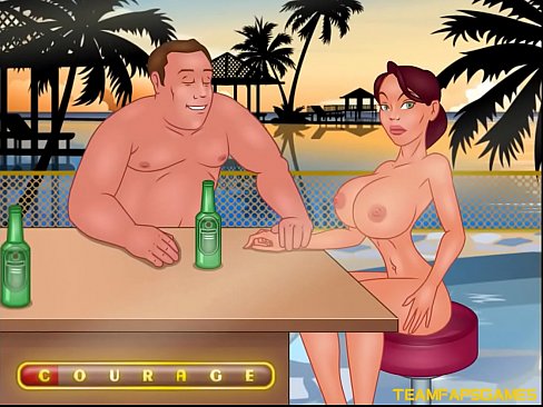 ❤️ Hoʻōla pēpē kolo ma ka hale hoʻokipa bdsm 2 ❤❌ Russian porn ma haw.space-assistant.ru ❌️❤