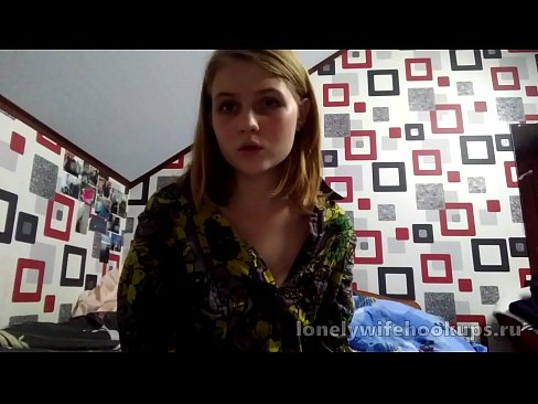 ❤️ ʻO ka haumāna ʻōpio ʻōniʻoniʻo mai Rūsia makemake i nā dicks nui aʻe. ❤❌ Russian porn ma haw.space-assistant.ru ❌️❤