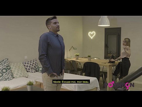 ❤️ PORNBCN 4K Kekahi wahine oo me ka nui o ka u makemake e e anal fucked opio gigolo me ka nui dick blowjob amortism paakiki lima hana ilio kaila pussy lick orgasm French subtitles ❤❌ Russian porn ma haw.space-assistant.ru ❌️❤