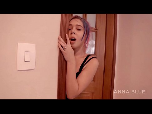 ❤️ Ua hoʻi au i koʻu kaikunāne. Ua moe au me kāna ipo. uku hoʻihoʻi wahine. ❤❌ Russian porn ma haw.space-assistant.ru ❌️❤