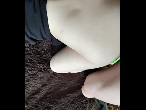 ❤️ Lūkia kaikamahine moaning home anal hapa 2 ❤❌ Russian porn ma haw.space-assistant.ru ❌️❤