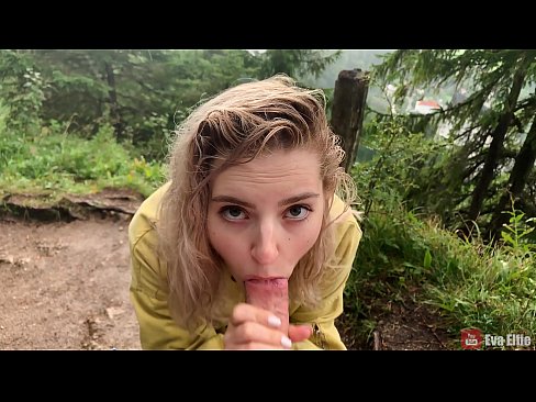 ❤️ ʻAle ke kaikamahine ma hope o ka puhi ʻana i ka lehulehu - Eva Elfi ❤❌ Russian porn ma haw.space-assistant.ru ❌️❤