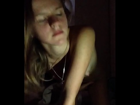 ❤️ He kaikamahine masturbate a cums ❤❌ Russian porn ma haw.space-assistant.ru ❌️❤
