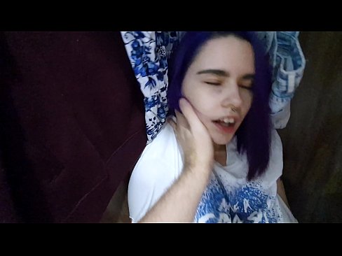 ❤️ Loaʻa i koʻu kaikuahine i loko o ke keʻena kīʻaha a kōkua iā ia e ʻimi ❤❌ Russian porn ma haw.space-assistant.ru ❌️❤